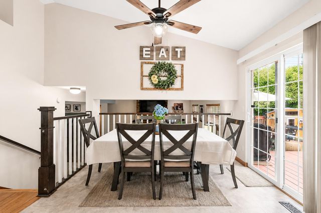 358 Cori Court, Valparaiso, IN 46383