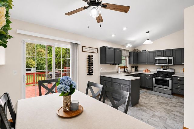 358 Cori Court, Valparaiso, IN 46383