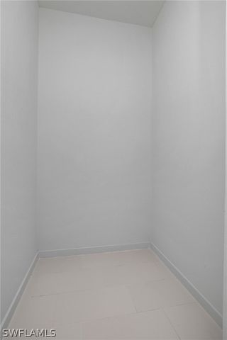 14854 Loggerhead DR, Naples, FL 34120