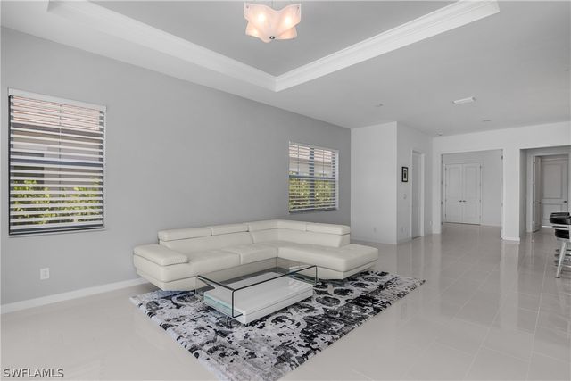 14854 Loggerhead DR, Naples, FL 34120