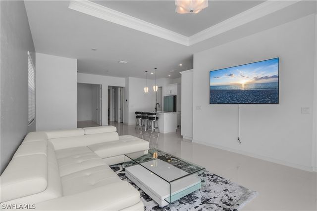 14854 Loggerhead DR, Naples, FL 34120