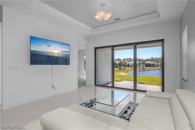 14854 Loggerhead DR, Naples, FL 34120