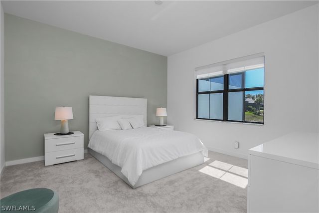 14854 Loggerhead DR, Naples, FL 34120