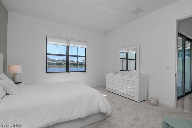 14854 Loggerhead DR, Naples, FL 34120