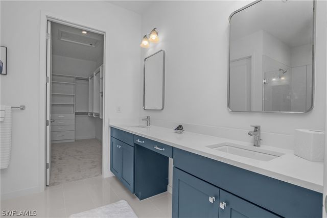 14854 Loggerhead DR, Naples, FL 34120