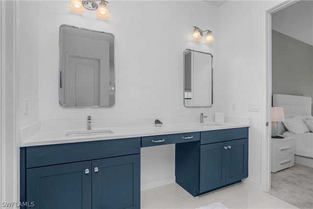 14854 Loggerhead DR, Naples, FL 34120