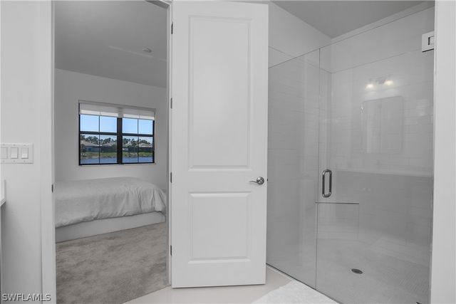 14854 Loggerhead DR, Naples, FL 34120