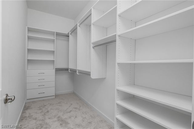 14854 Loggerhead DR, Naples, FL 34120