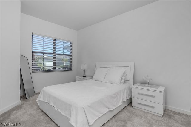 14854 Loggerhead DR, Naples, FL 34120