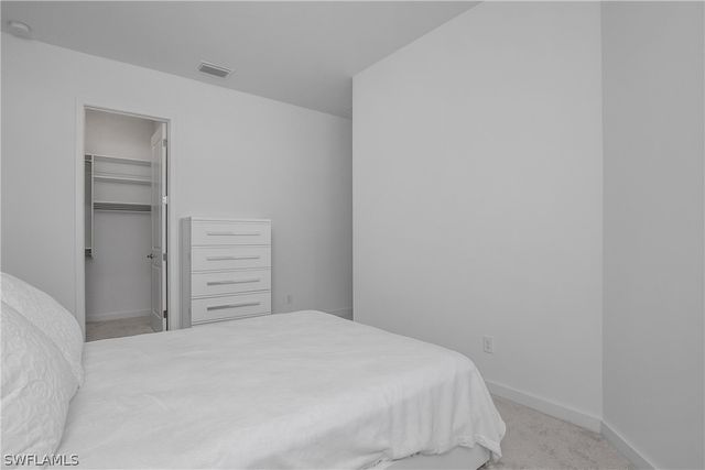 14854 Loggerhead DR, Naples, FL 34120