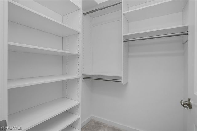 14854 Loggerhead DR, Naples, FL 34120