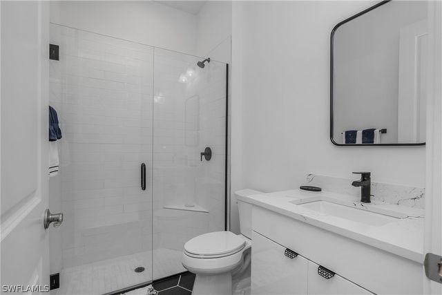 14854 Loggerhead DR, Naples, FL 34120