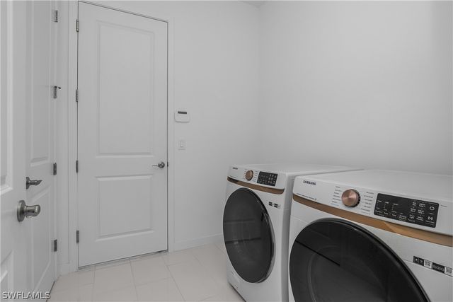 14854 Loggerhead DR, Naples, FL 34120