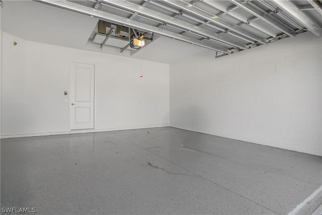 14854 Loggerhead DR, Naples, FL 34120