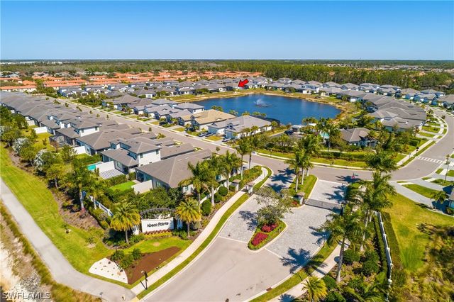 14854 Loggerhead DR, Naples, FL 34120