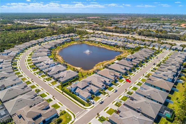 14854 Loggerhead DR, Naples, FL 34120