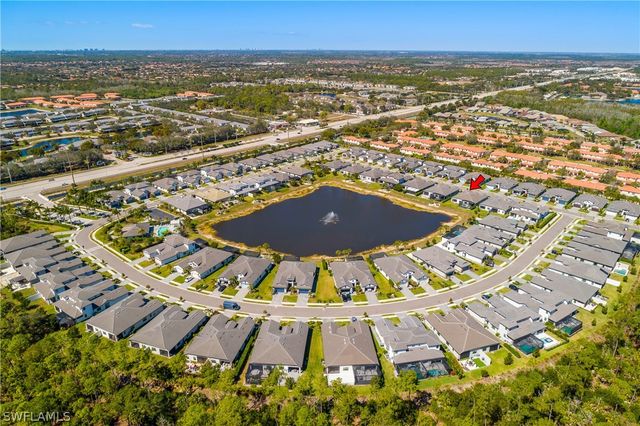 14854 Loggerhead DR, Naples, FL 34120