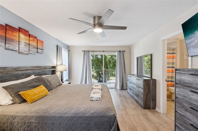 570 CALABRIA AVENUE, Davenport, FL 33897