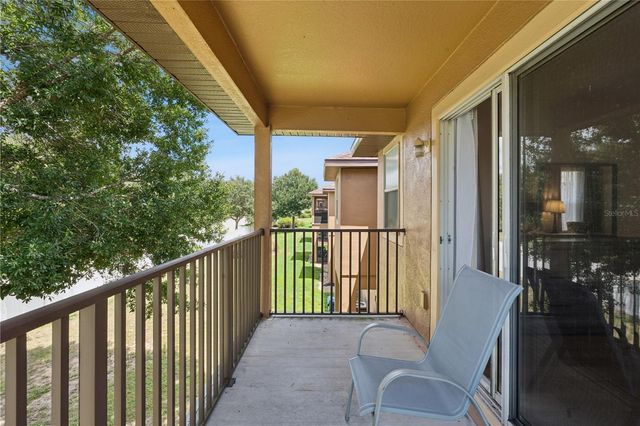 570 CALABRIA AVENUE, Davenport, FL 33897
