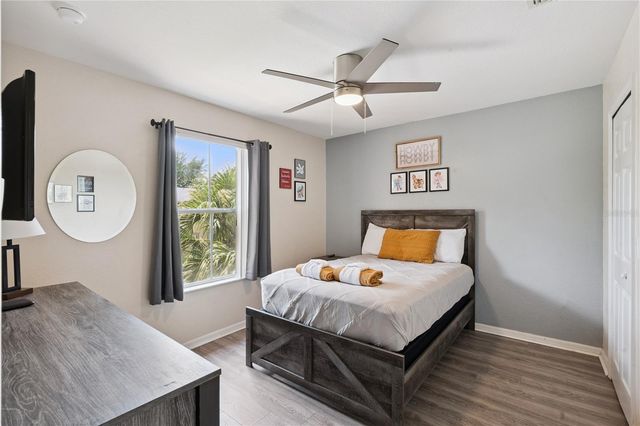 570 CALABRIA AVENUE, Davenport, FL 33897