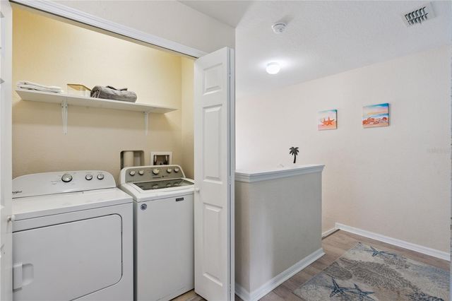 570 CALABRIA AVENUE, Davenport, FL 33897
