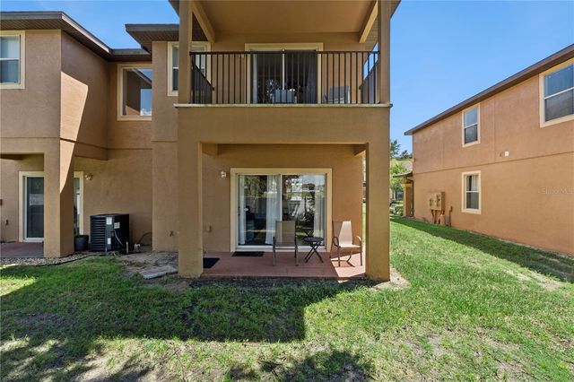 570 CALABRIA AVENUE, Davenport, FL 33897