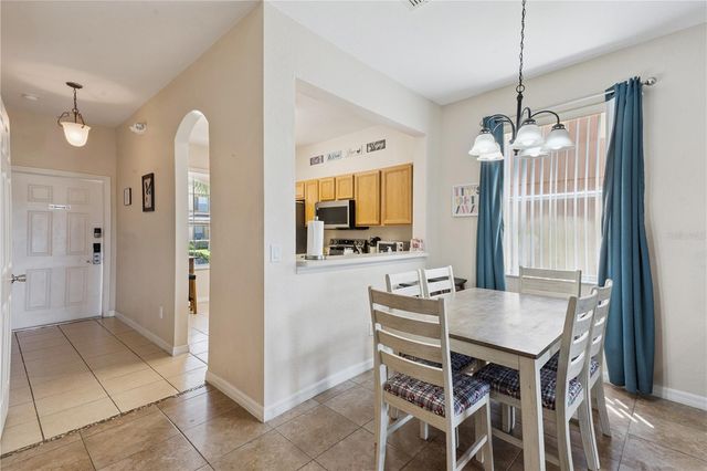 570 CALABRIA AVENUE, Davenport, FL 33897