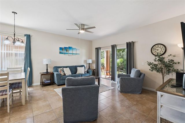 570 CALABRIA AVENUE, Davenport, FL 33897