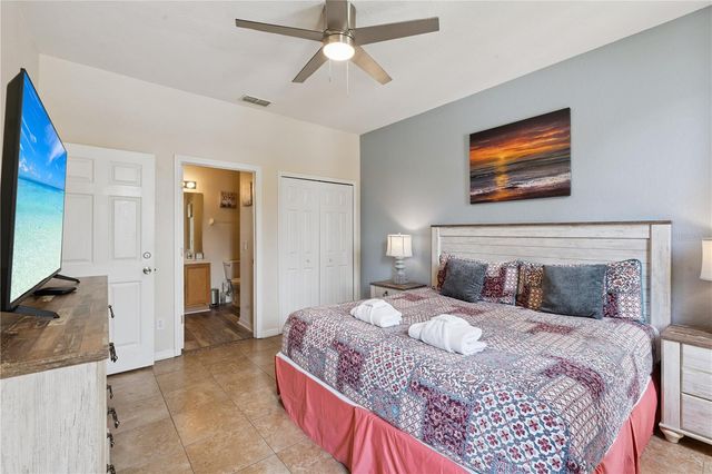570 CALABRIA AVENUE, Davenport, FL 33897