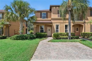 570 CALABRIA AVENUE, Davenport, FL 33897