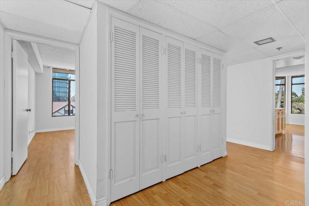 Image 22 of property listing at 3290 6Th Avenue 4C, San Diego, CA 92103