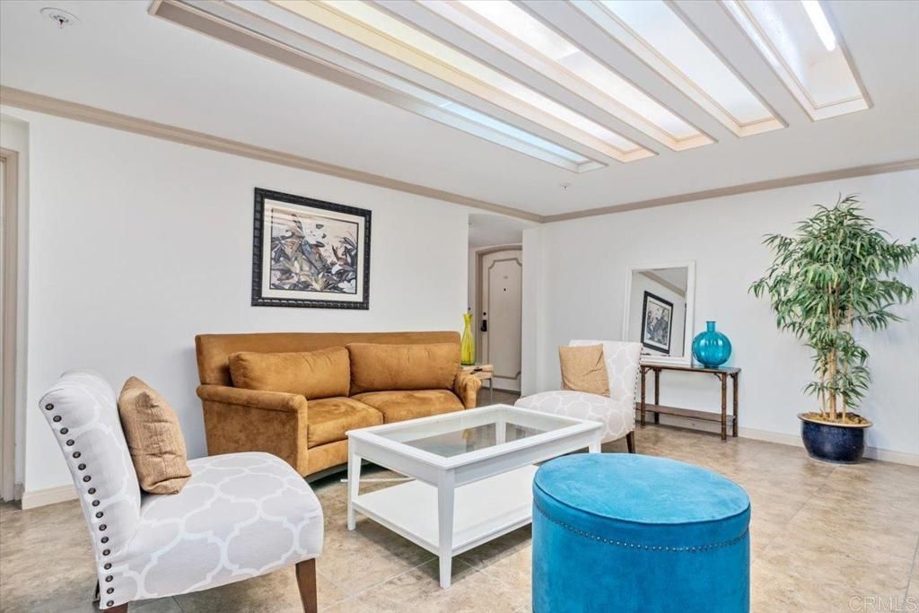 Image 28 of property listing at 3290 6Th Avenue 4C, San Diego, CA 92103
