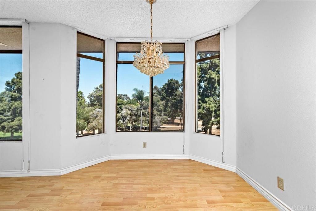 Image 6 of property listing at 3290 6Th Avenue 4C, San Diego, CA 92103