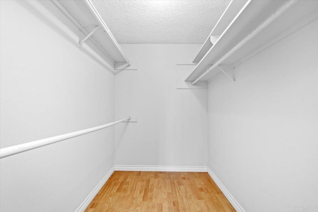 Image 9 of property listing at 3290 6Th Avenue 4C, San Diego, CA 92103