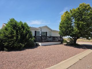6464 Dillon Dr # 48, Pueblo, CO 81008