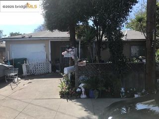 22807 Alice, Hayward, CA 94541