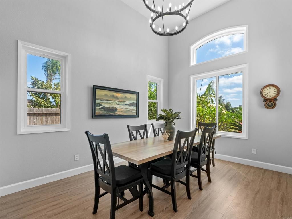 2624 Mesa Drive, Oceanside, CA 92054 — photo 2
