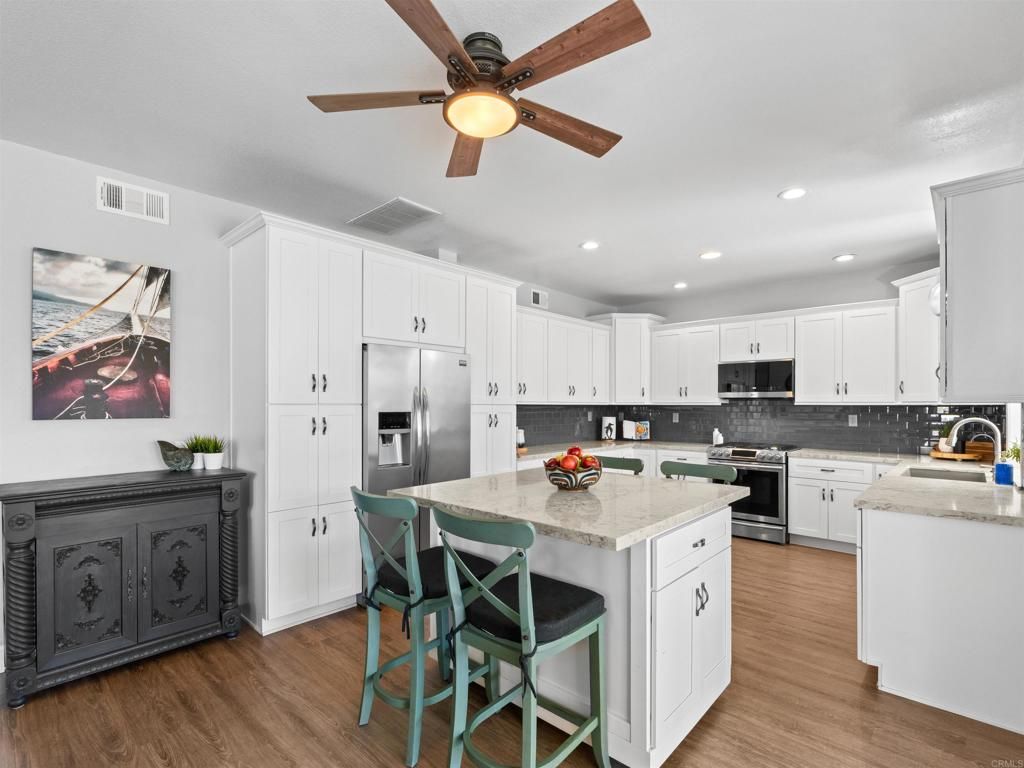 2624 Mesa Drive, Oceanside, CA 92054 — photo 4