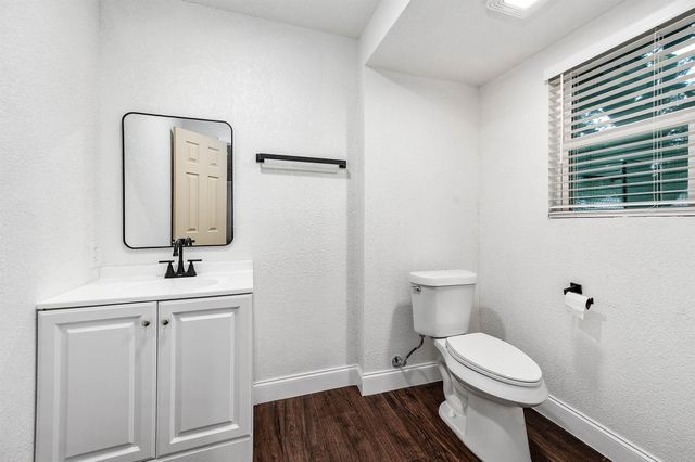 1908 Maxwell Circle, Alvin, TX 77511