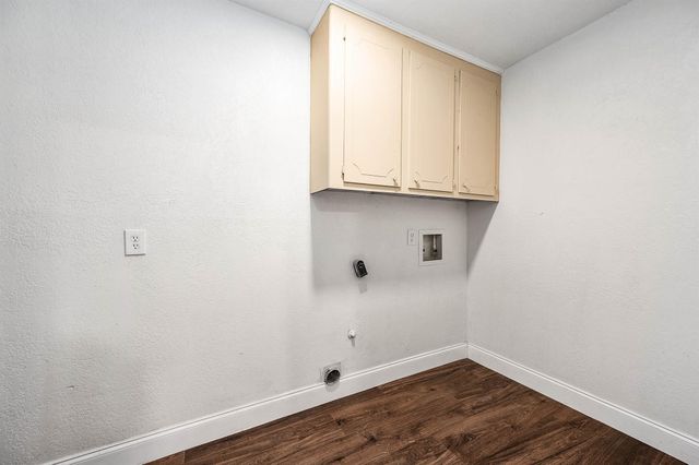 1908 Maxwell Circle, Alvin, TX 77511