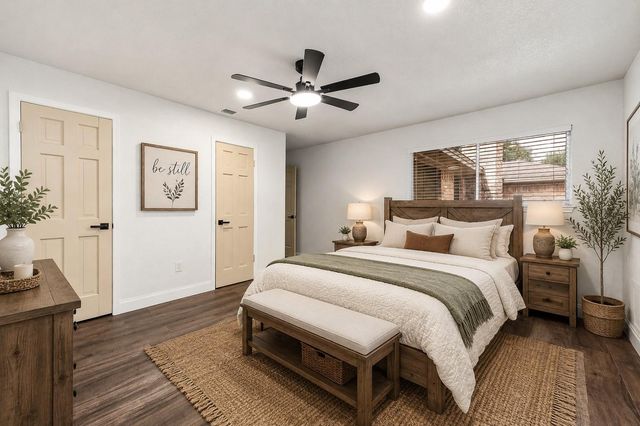 1908 Maxwell Circle, Alvin, TX 77511