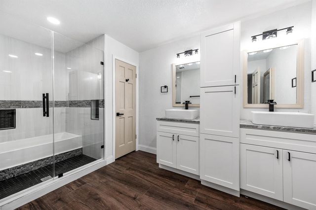 1908 Maxwell Circle, Alvin, TX 77511