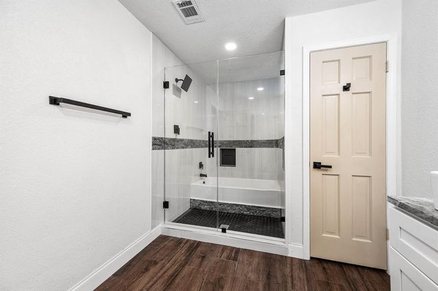 1908 Maxwell Circle, Alvin, TX 77511