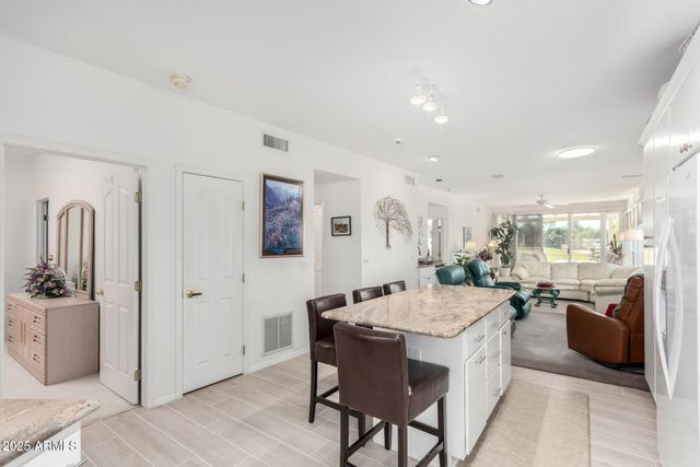 5445 E MCKELLIPS Road 28, Mesa, AZ 85215