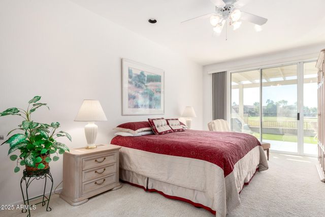 5445 E MCKELLIPS Road 28, Mesa, AZ 85215