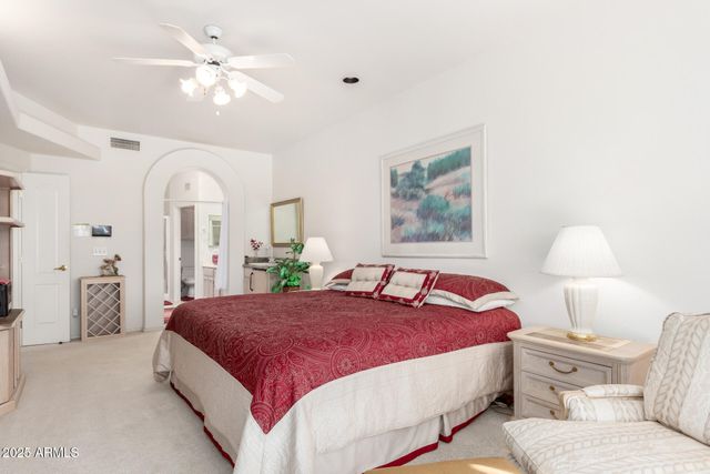 5445 E MCKELLIPS Road 28, Mesa, AZ 85215