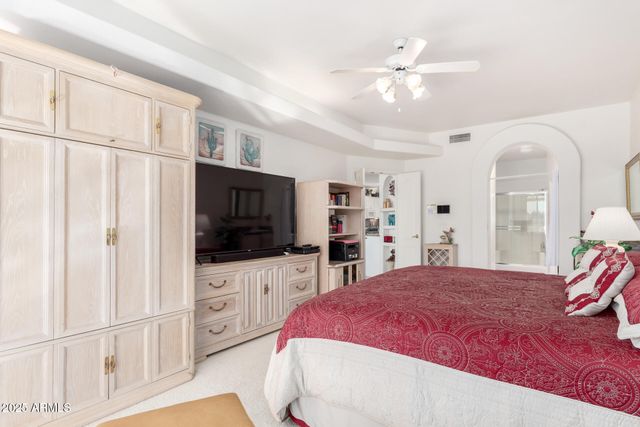 5445 E MCKELLIPS Road 28, Mesa, AZ 85215