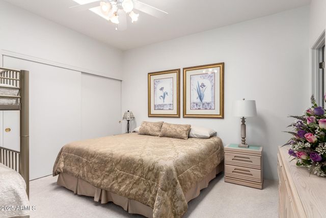5445 E MCKELLIPS Road 28, Mesa, AZ 85215