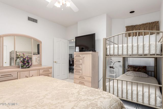 5445 E MCKELLIPS Road 28, Mesa, AZ 85215