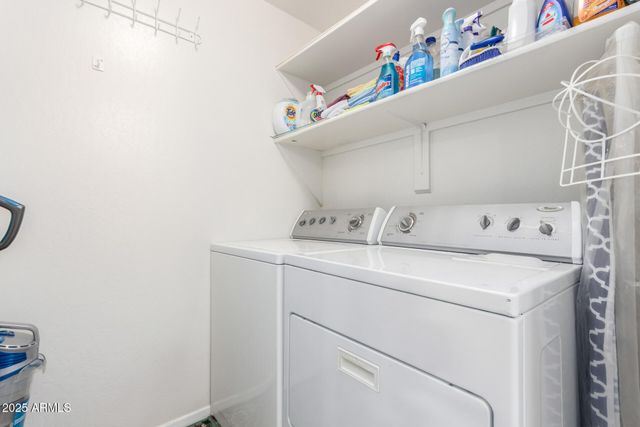 5445 E MCKELLIPS Road 28, Mesa, AZ 85215
